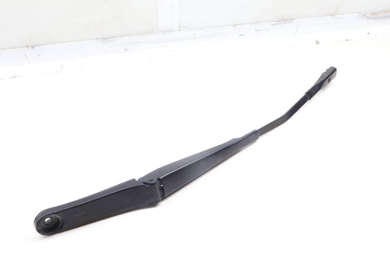 Windshield Wiper Arm 8W1955407 — Used (SKU 656784)