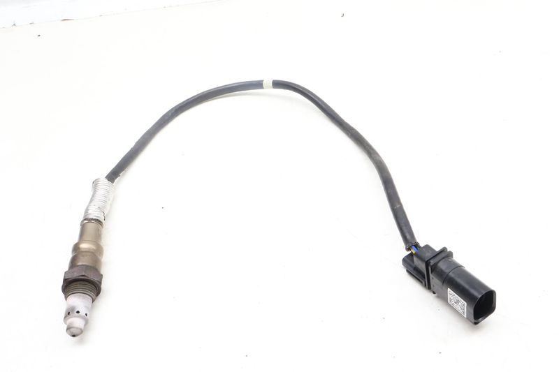 O2 / Oxygen Sensor 8W0906265K — Used (SKU 656862)