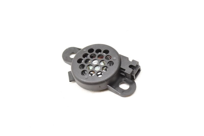 Park Distance Warning Buzzer Speaker 5Q0919279 — Used (SKU 545096)