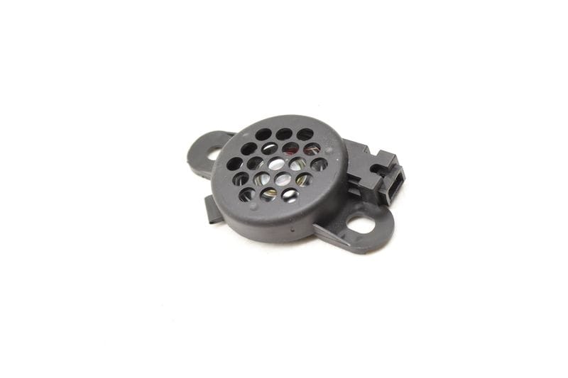 Park Distance Warning Buzzer Speaker 5Q0919279 — Used (SKU 545097)