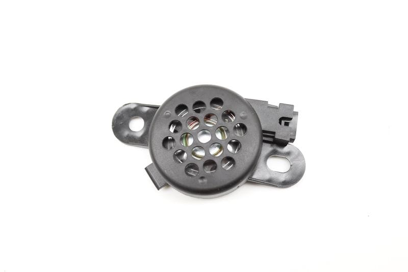 Park Distance Warning Buzzer Speaker 5Q0919279 — Used (SKU 555436)