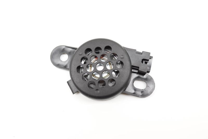 Park Distance Warning Buzzer Speaker 5Q0919279 — Used (SKU 555437)