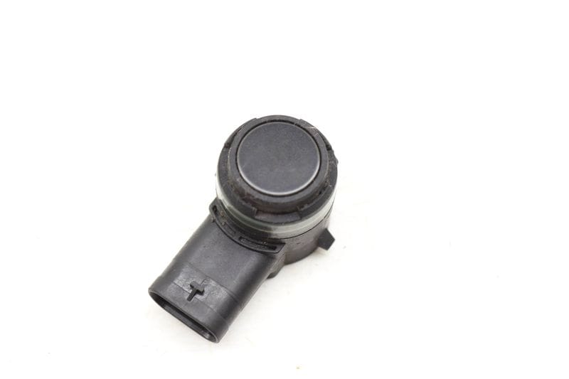 Park / Parking Assist Sensor 5Q0919275B — Used (SKU 545351)