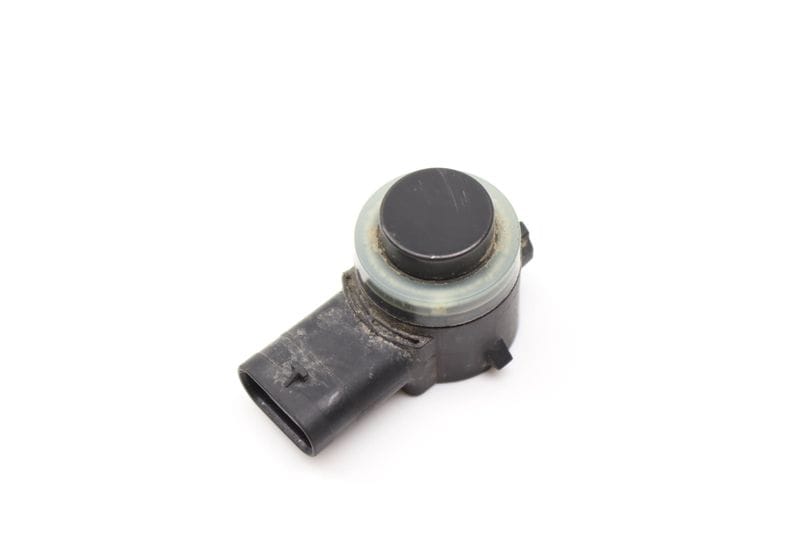 Park / Parking Assist Sensor 5Q0919275B — Used (SKU 555817)