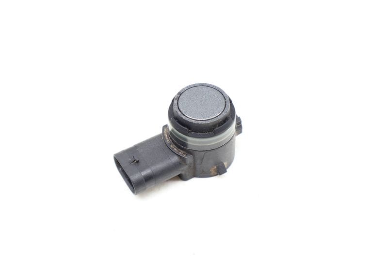 Park / Parking Assist Sensor 5Q0919275B — Used (SKU 656571)