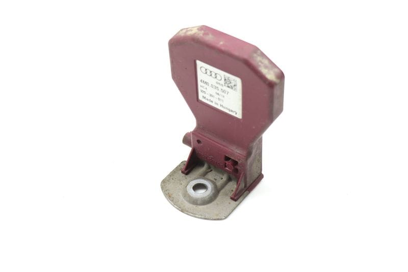 Phone Antenna 4M0035507 — Used (SKU 555759)