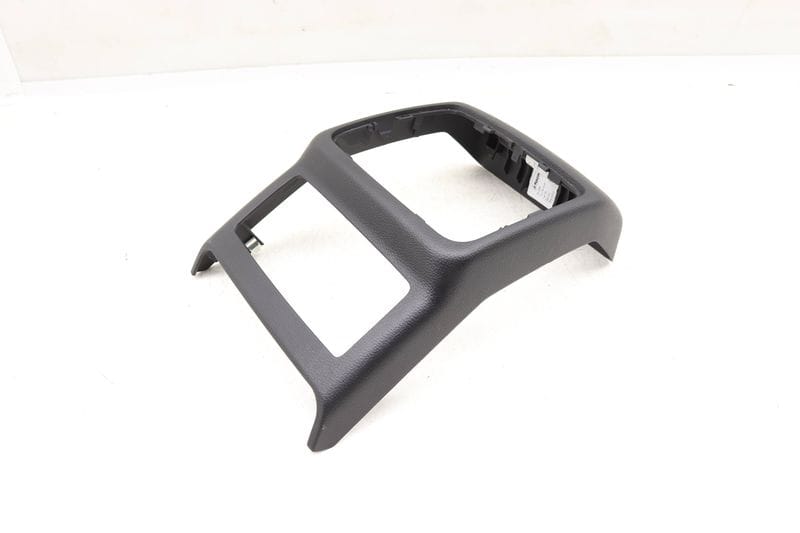 Center Console Trim / Panel 8W0864376 — Used (SKU 545174)