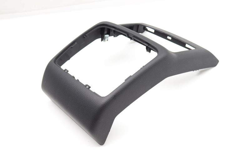 Center Console Trim / Panel 8W0864376 — Used (SKU 555671)