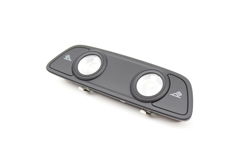 Dome Reading Light 8W0947111 — Used (SKU 555527)