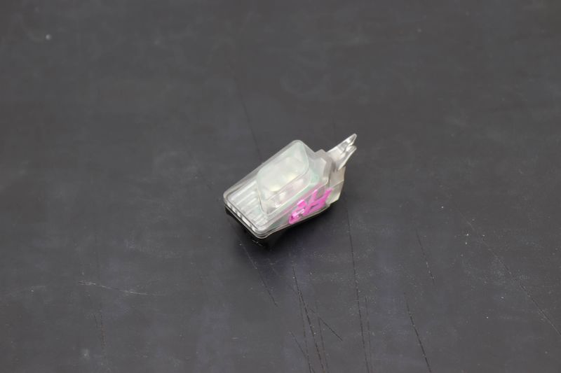 Interior Door Light 8W0947134 — Used (SKU 545068)