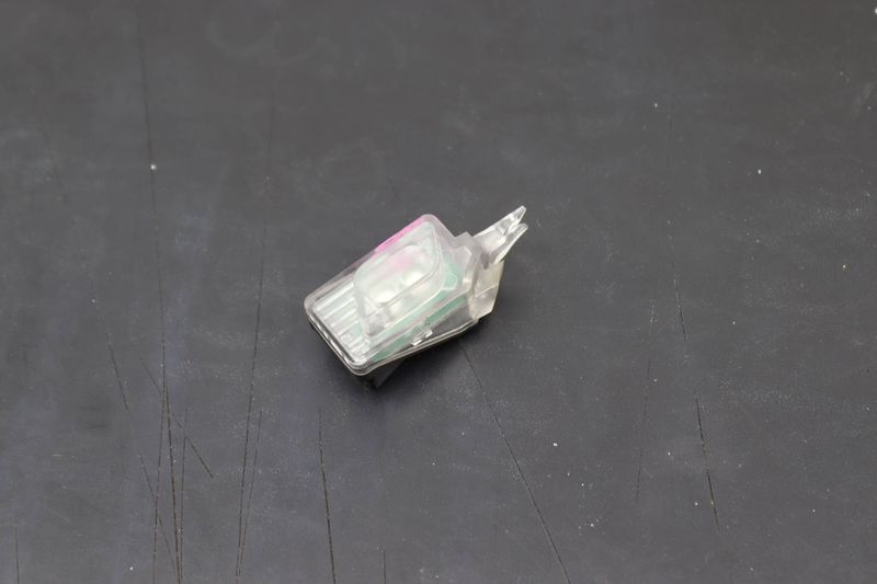 Interior Door Light 8W0947134 — Used (SKU 545069)