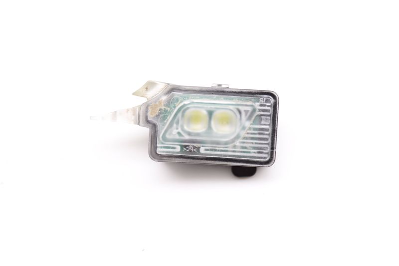 Interior Door Light 8W0947134 — Used (SKU 555426)