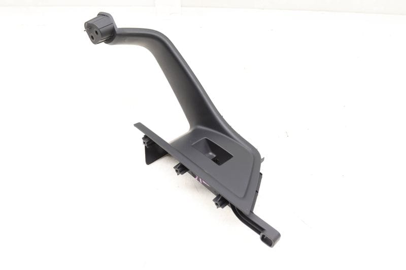 Door Grab Handle Cover / Trim 8W0867371 — Used (SKU 545194)