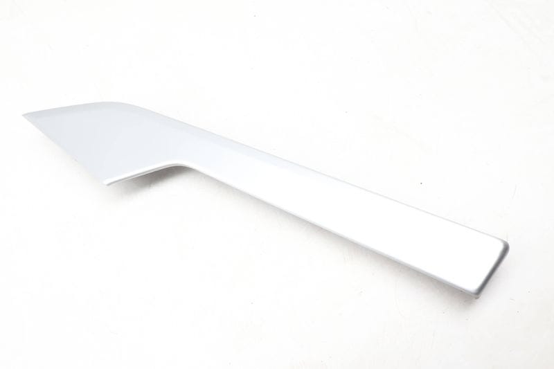 Door Panel Trim 8W0867419E — Used (SKU 656740)