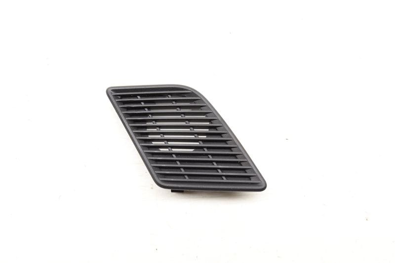 Door Speaker Grille 8W0035409A — Used (SKU 545220)