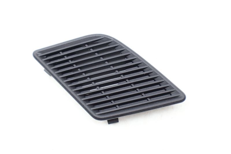 Door Speaker Grille 8W0035409A — Used (SKU 656655)