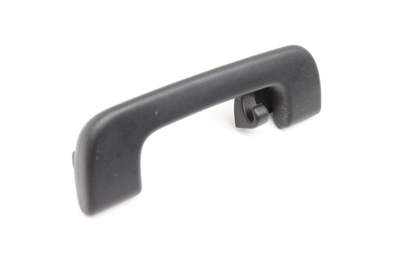 Grab Handle 8R0857607J — Used (SKU 555546)