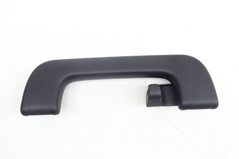 Grab Handle 8R0857607J — Used (SKU 656702)