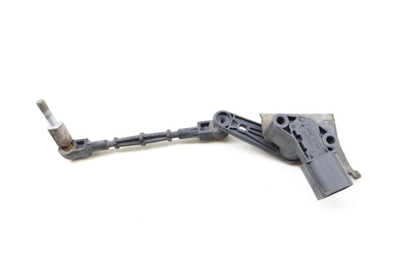 Headlight Leveling Sensor 8W0941309C — Used (SKU 656635)