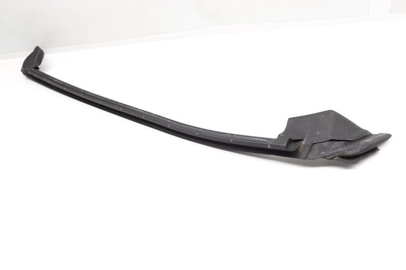 Inner Door / Window Seal 8W8839479 — Used (SKU 555833)