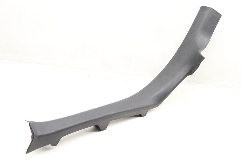 Pillar Scuff Plate / Door Sill 8W8867767A — Used (SKU 545008)