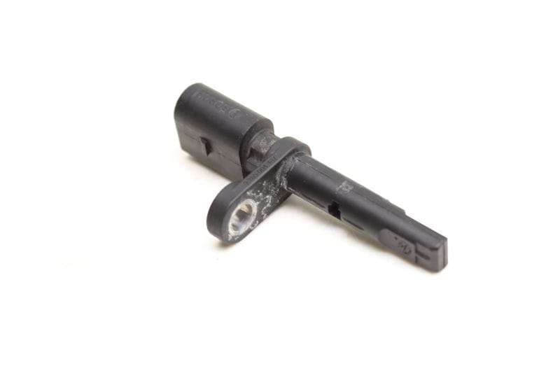 ABS / Wheel Speed Sensor 4M0927807C — Used (SKU 545374)