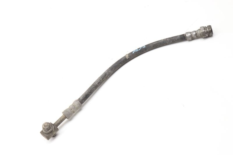 Brake Hose / Line / Pipe 8W0611775C — Used (SKU 555968)