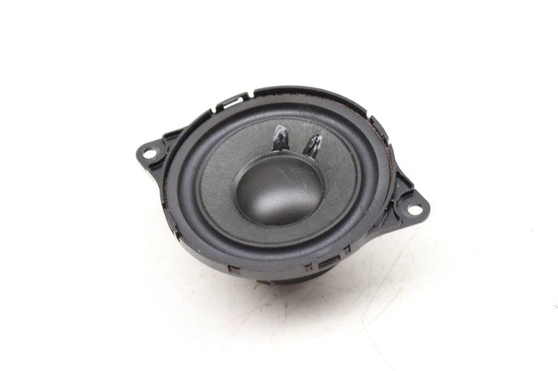 Deck / Shelf Speaker 8W8035454 — Used (SKU 545034)