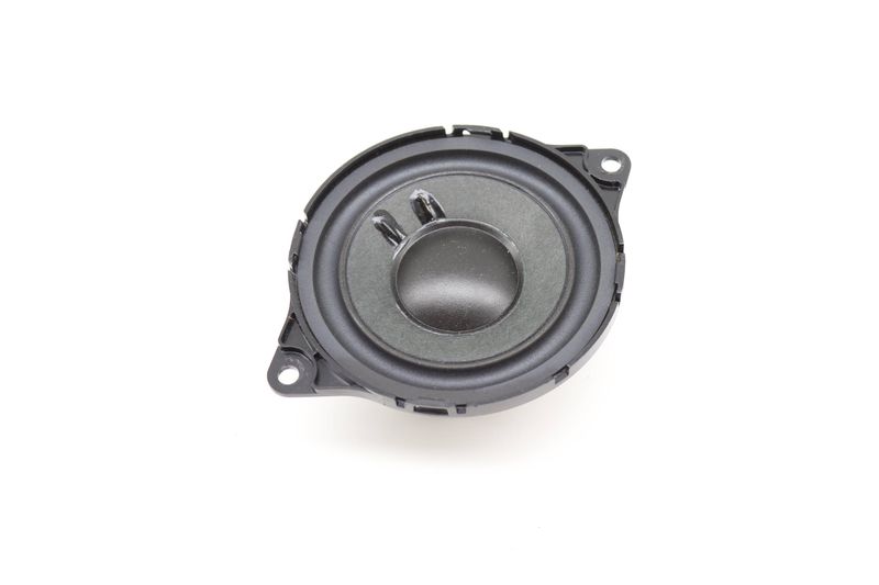 Deck / Shelf Speaker 8W8035454 — Used (SKU 555573)