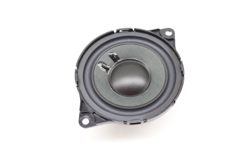 Deck / Shelf Speaker 8W8035454 — Used (SKU 555574)