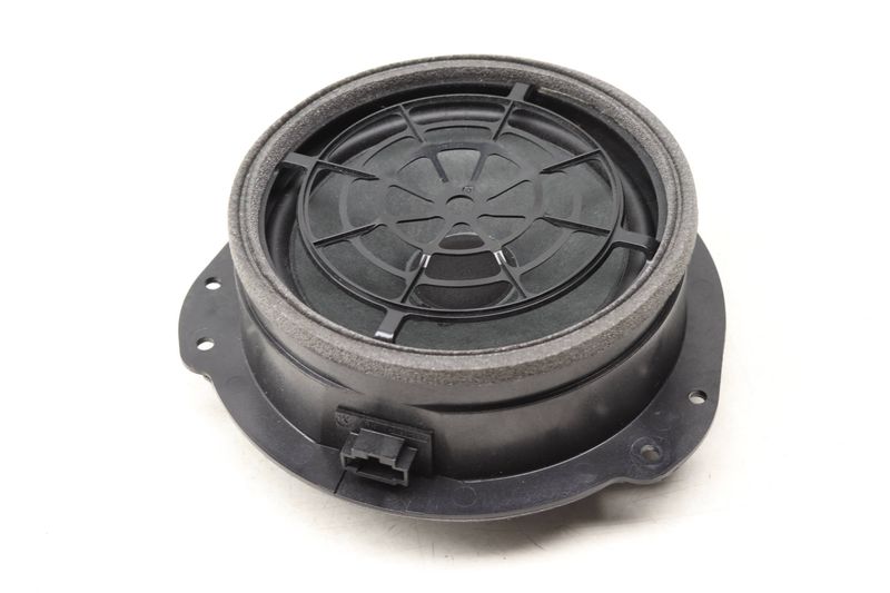 Door Speaker / Woofer (BANG & OLUFSEN) 8W5035411A — Used (SKU 545026)
