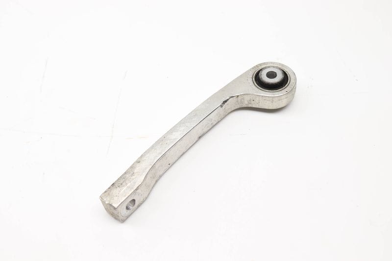 Stabilizer / Sway Bar End Link 8W0505465B — Used (SKU 555941)