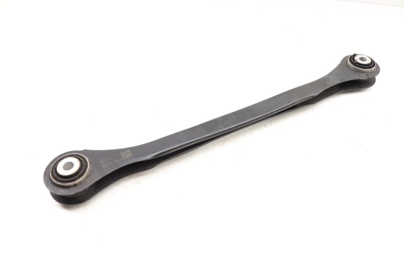 Tie Rod Control Arm 8W0501529D — Used (SKU 545484)