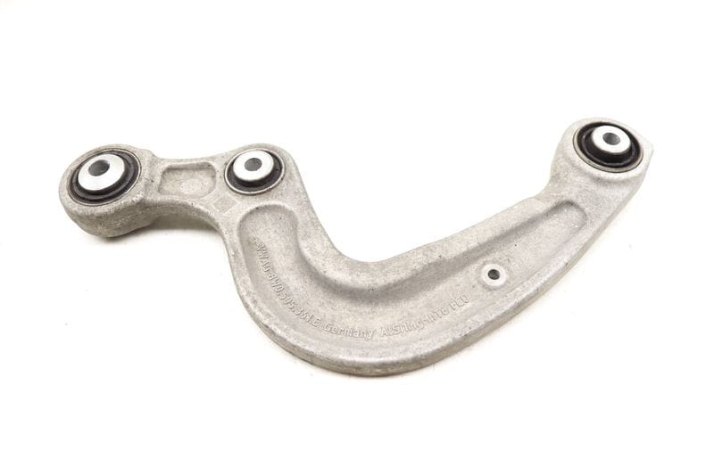 Upper Control Arm 8W0505323F — Used (SKU 545489)