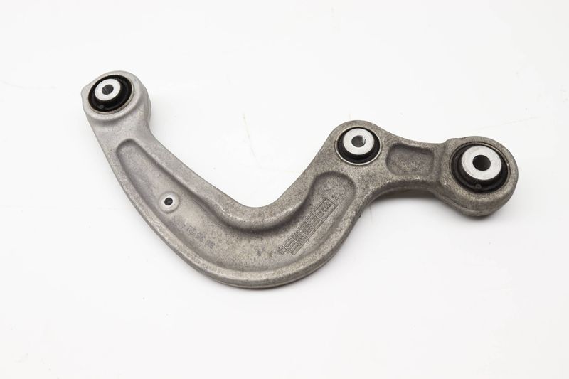 Upper Control Arm 8W0505323F — Used (SKU 555938)