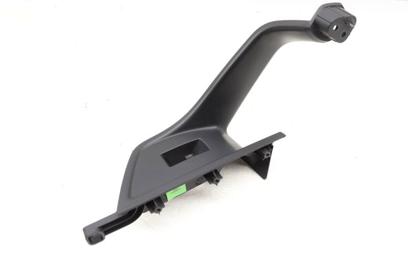 Door Grab Handle Cover / Trim 8W0867372 — Used (SKU 545195)