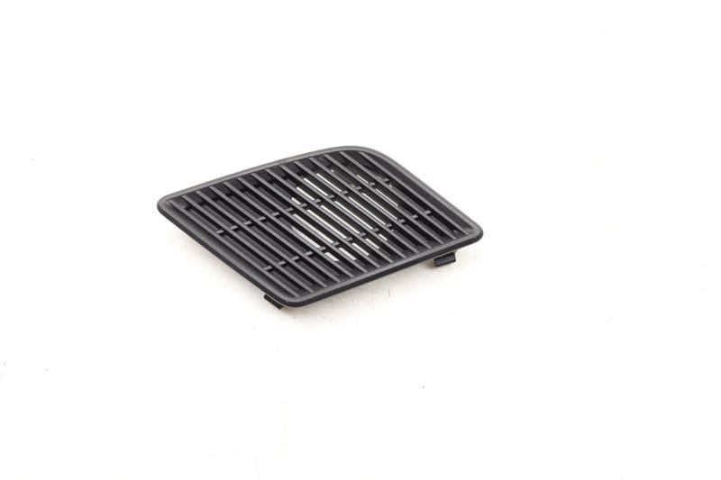 Door Speaker Grille 8W0035410A — Used (SKU 545221)