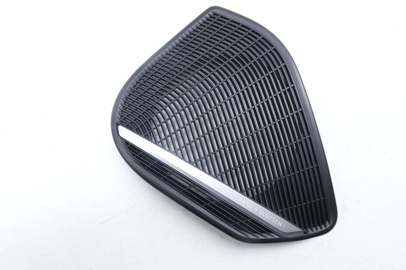 Door Speaker Grille / Cover (B&O) 8W0035294 — Used (SKU 656731)