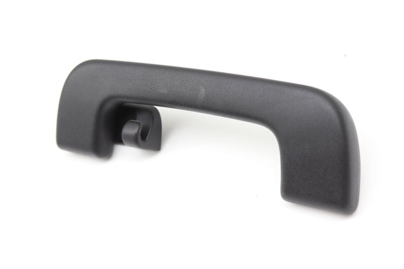 Grab Handle 8R0857608D — Used (SKU 555547)