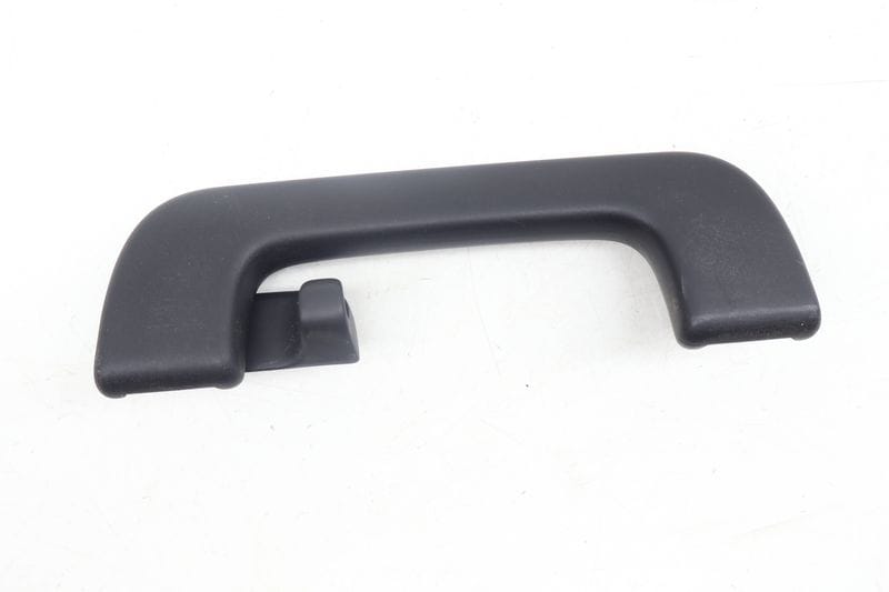Grab Handle 8R0857608D — Used (SKU 656703)