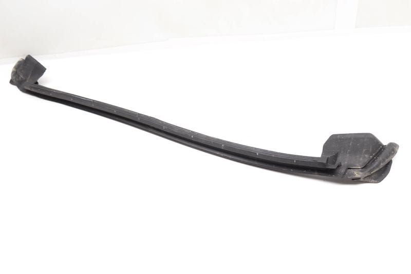 Inner Door / Window Slot Seal 8W8839480 — Used (SKU 555834)