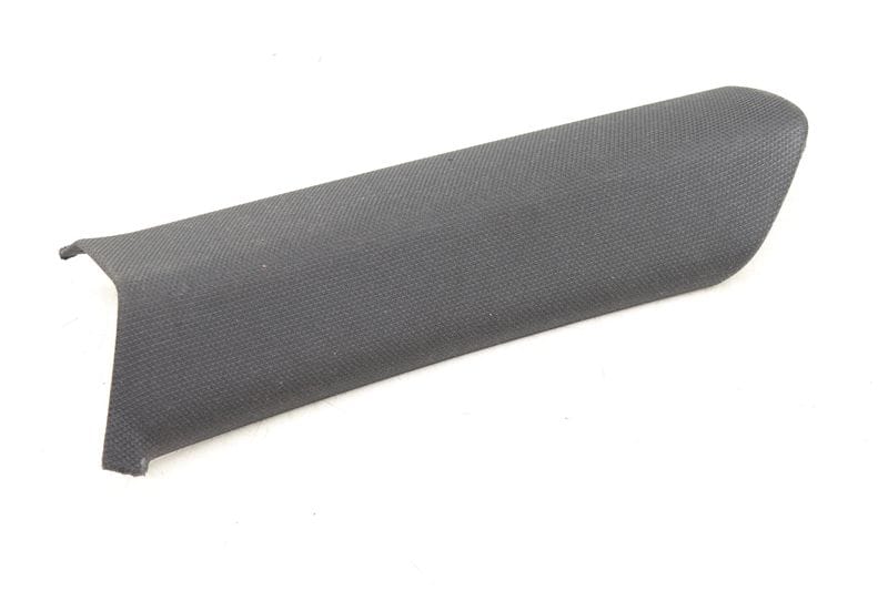Upper C Pillar Trim / Panel 8W8867242 — Used (SKU 545019)