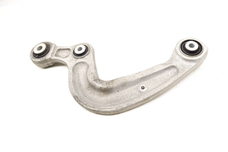 Upper Control Arm 8W0505324F — Used (SKU 545490)