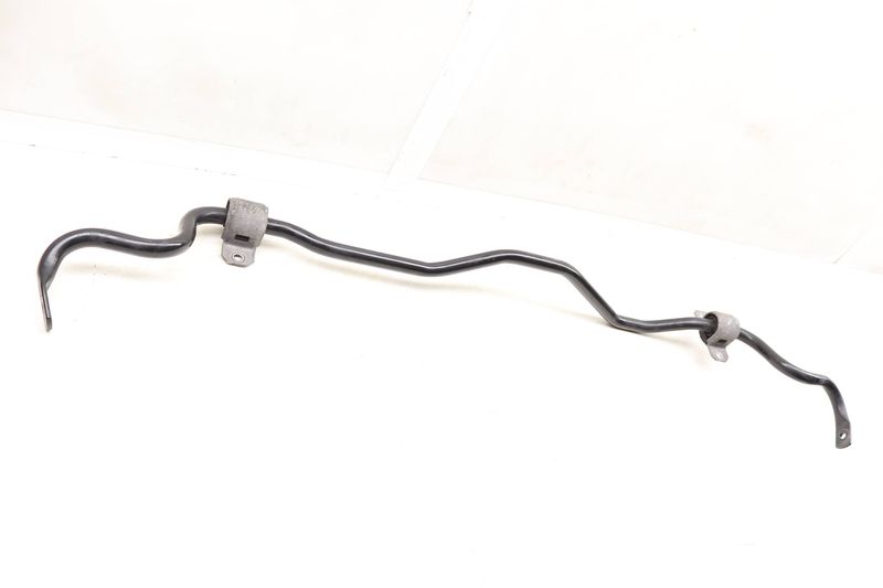 Sway Bar / Stabilizer 8W0511305AJ — Used (SKU 545740)