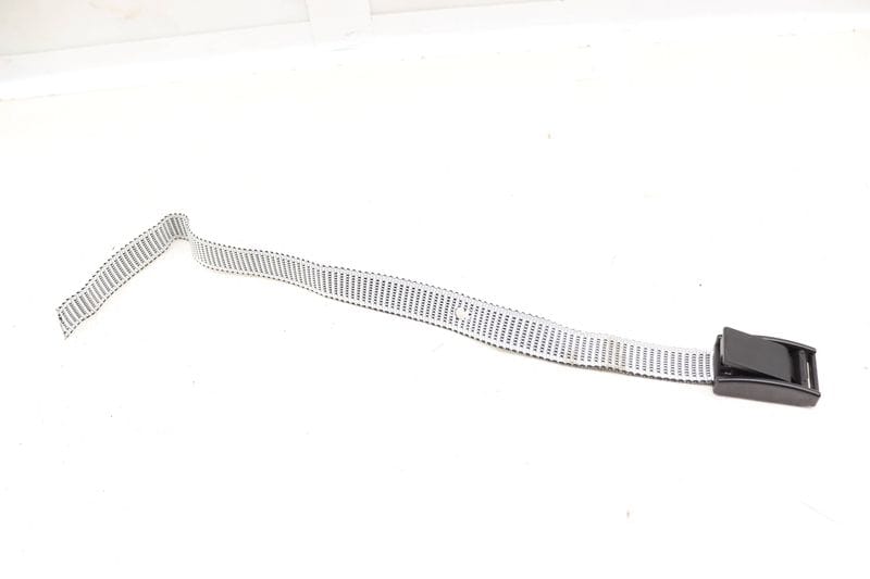 Retaining Strap 8V5867749 — Used (SKU 545614)