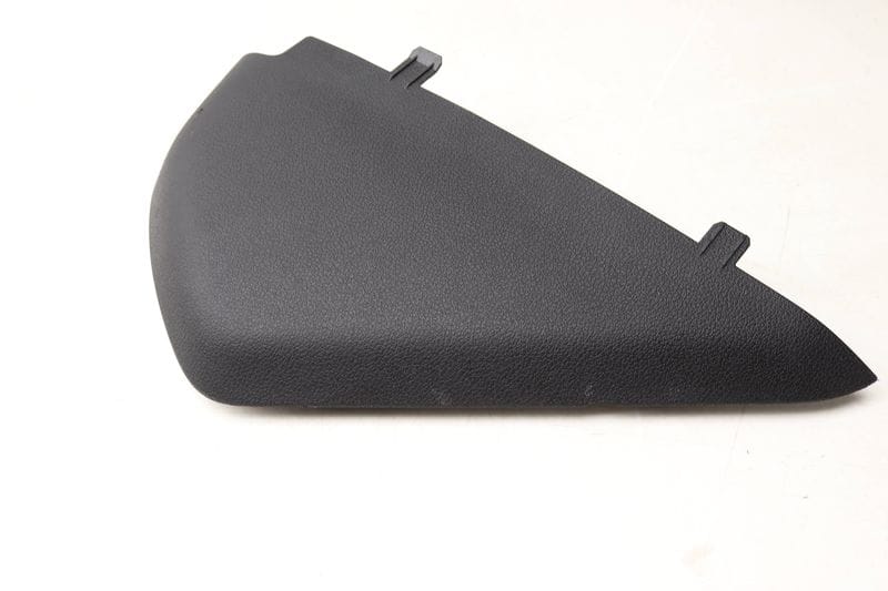 Dash Panel / Fuse Cover 8W0857086C — Used (SKU 545186)