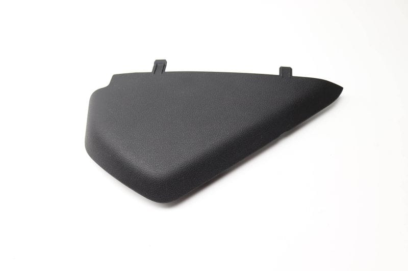 Dash Panel / Fuse Cover 8W0857086C — Used (SKU 555668)