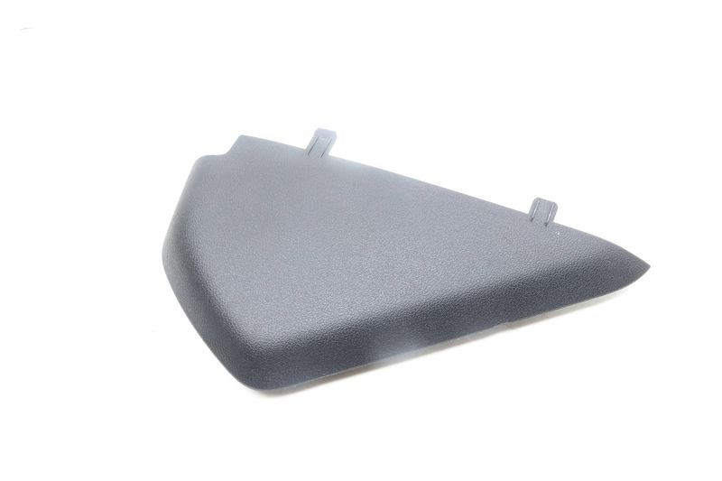 Dash Panel / Fuse Cover 8W0857086C — Used (SKU 656722)