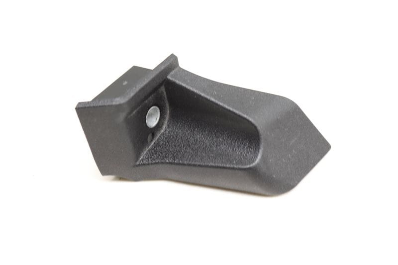 Fender Screw Cap / Cover 8W6821232A — Used (SKU 545376)