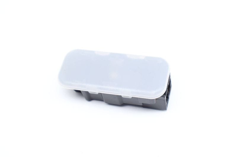 Footwell Interior Light 8W0947415B — Used (SKU 656669)